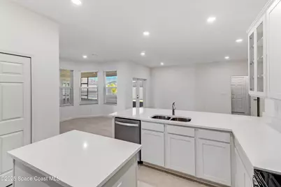 7075 Serpentine Court, Grant-Valkaria, FL 32949 - Photo 12