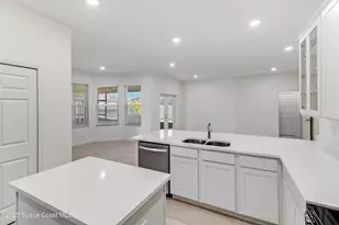 7075 Serpentine Ct, Grant-Valkaria, FL 32949 - Photo 12