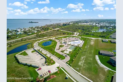 7075 Serpentine Court, Grant-Valkaria, FL 32949 - Photo 40