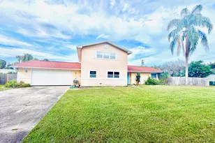 440 Pine Blvd, Merritt Island, FL 32952 - Photo 1