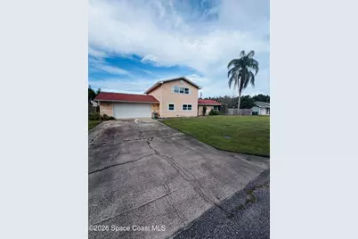 440 Pine Boulevard, Merritt Island, FL 32952 - Photo 24