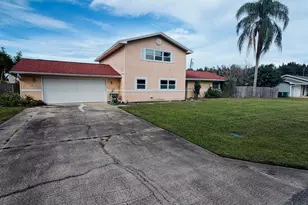 440 Pine Blvd, Merritt Island, FL 32952 - Photo 24