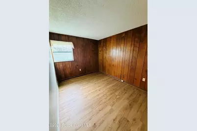 440 Pine Boulevard, Merritt Island, FL 32952 - Photo 18