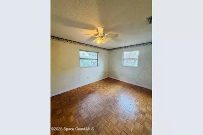440 Pine Boulevard, Merritt Island, FL 32952 - Photo 12