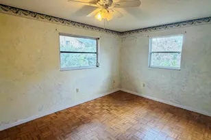 440 Pine Blvd, Merritt Island, FL 32952 - Photo 12