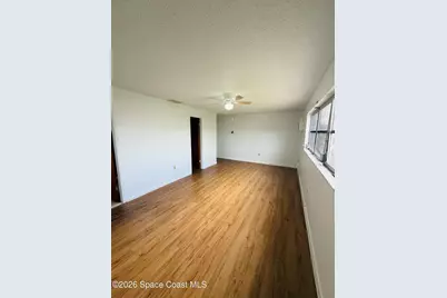 440 Pine Boulevard, Merritt Island, FL 32952 - Photo 20