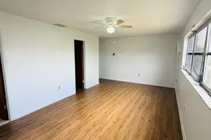 440 Pine Blvd, Merritt Island, FL 32952 - Photo 20