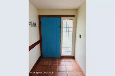 440 Pine Boulevard, Merritt Island, FL 32952 - Photo 2