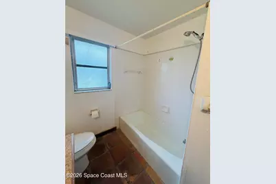 440 Pine Boulevard, Merritt Island, FL 32952 - Photo 14