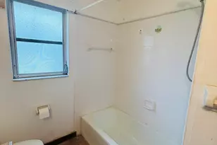 440 Pine Blvd, Merritt Island, FL 32952 - Photo 14