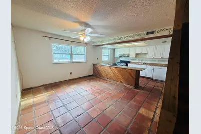 440 Pine Boulevard, Merritt Island, FL 32952 - Photo 4