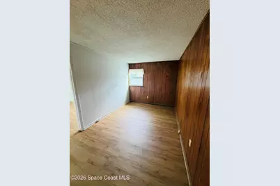 440 Pine Boulevard, Merritt Island, FL 32952 - Photo 16
