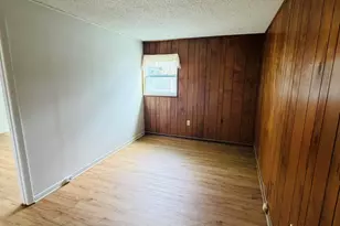 440 Pine Blvd, Merritt Island, FL 32952 - Photo 16