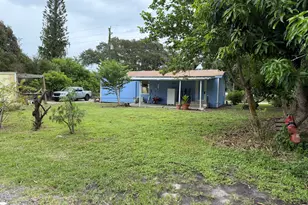 641 Newfound Harbor Dr, Merritt Island, FL 32952 - Photo 12