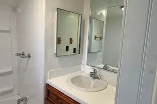 641 Newfound Harbor Dr, Merritt Island, FL 32952 - Photo 8