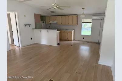 641 Newfound Harbor Drive, Merritt Island, FL 32952 - Photo 2