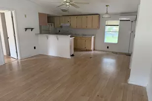 641 Newfound Harbor Dr, Merritt Island, FL 32952 - Photo 2