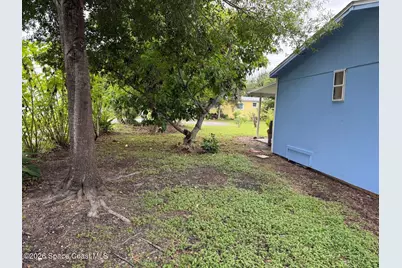 641 Newfound Harbor Drive, Merritt Island, FL 32952 - Photo 18