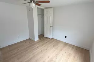 641 Newfound Harbor Dr, Merritt Island, FL 32952 - Photo 8