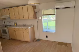 641 Newfound Harbor Dr, Merritt Island, FL 32952 - Photo 4