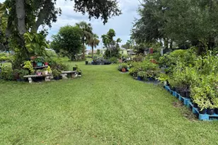 641 Newfound Harbor Dr, Merritt Island, FL 32952 - Photo 16