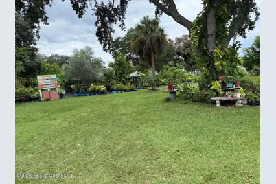 641 Newfound Harbor Drive, Merritt Island, FL 32952 - Photo 14
