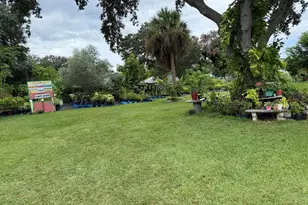 641 Newfound Harbor Dr, Merritt Island, FL 32952 - Photo 14