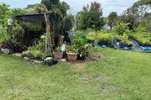 641 Newfound Harbor Dr, Merritt Island, FL 32952 - Photo 18