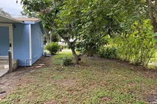 641 Newfound Harbor Dr, Merritt Island, FL 32952 - Photo 16