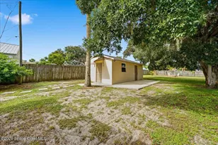 1107 Geiger St, Rockledge, FL 32955 - Photo 26