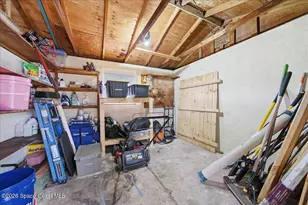 1107 Geiger St, Rockledge, FL 32955 - Photo 28