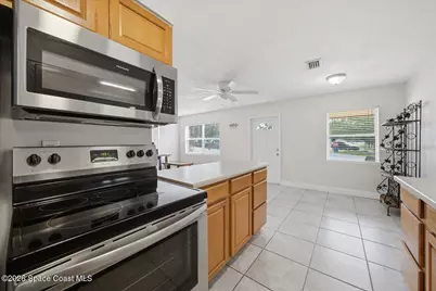 1107 Geiger Street, Rockledge, FL 32955 - Photo 8