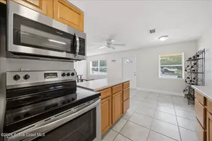 1107 Geiger St, Rockledge, FL 32955 - Photo 8