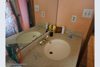 503 Skinner Terrace SE, Palm Bay, FL 32909 - Photo 18