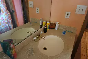 503 Skinner Terrace SE, Palm Bay, FL 32909 - Photo 18