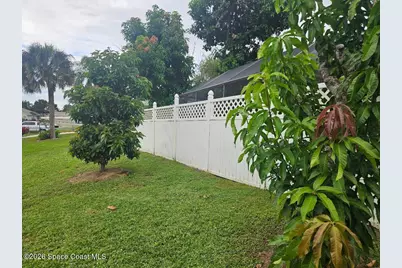 503 Skinner Terrace SE, Palm Bay, FL 32909 - Photo 36