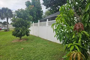 503 Skinner Terrace SE, Palm Bay, FL 32909 - Photo 36