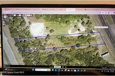 6450 Highway 1, Grant-Valkaria, FL 32949 - Photo 4