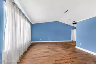 812 NW Banks Street NW, Palm Bay, FL 32907 - Photo 10