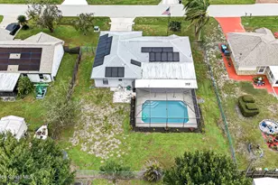 812 NW Banks Street NW, Palm Bay, FL 32907 - Photo 42