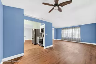 812 NW Banks Street NW, Palm Bay, FL 32907 - Photo 12