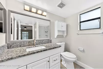 812 NW Banks Street NW, Palm Bay, FL 32907 - Photo 18