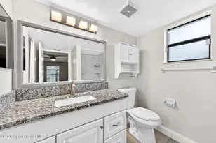 812 NW Banks Street NW, Palm Bay, FL 32907 - Photo 18