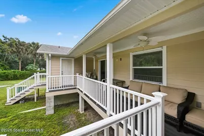 435 Lemon Grove Avenue, Melbourne, FL 32904 - Photo 34