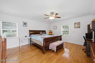 435 Lemon Grove Avenue, Melbourne, FL 32904 - Photo 22