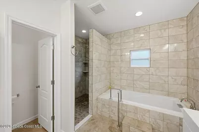 435 Lemon Grove Avenue, Melbourne, FL 32904 - Photo 26