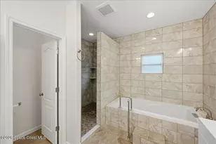 435 Lemon Grove Ave, Melbourne, FL 32904 - Photo 26