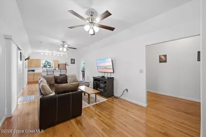 435 Lemon Grove Avenue, Melbourne, FL 32904 - Photo 10