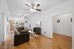 435 Lemon Grove Ave, Melbourne, FL 32904 - Photo 10