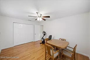 435 Lemon Grove Ave, Melbourne, FL 32904 - Photo 28